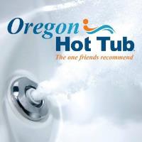 Oregon Hot Tub - Bend image 1